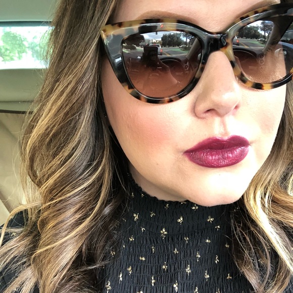 beautyboss22